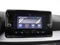SEAT Arona 1.0 EcoTSI 95pk FR Business Connect · Apple/Androi Grijs - thumbnail 27