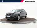 SEAT Arona 1.0 EcoTSI 95pk FR Business Connect · Apple/Androi Grijs - thumbnail 1