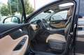 Hyundai SANTA FE Prime 2WD Pano 360 KRELL Belüf 4SHZ ACC Black - thumbnail 14