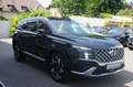 Hyundai SANTA FE Prime 2WD Pano 360 KRELL Belüf 4SHZ ACC Black - thumbnail 5