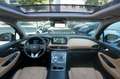 Hyundai SANTA FE Prime 2WD Pano 360 KRELL Belüf 4SHZ ACC Black - thumbnail 9