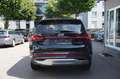 Hyundai SANTA FE Prime 2WD Pano 360 KRELL Belüf 4SHZ ACC Black - thumbnail 7