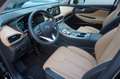 Hyundai SANTA FE Prime 2WD Pano 360 KRELL Belüf 4SHZ ACC Black - thumbnail 13
