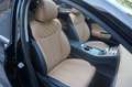 Hyundai SANTA FE Prime 2WD Pano 360 KRELL Belüf 4SHZ ACC Noir - thumbnail 17