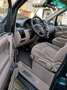 Mercedes-Benz Viano 2.2 CDI kompakt (639.811) Grün - thumbnail 19