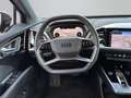 Audi Q4 e-tron Audi Q4 45 e-tron 210kW 77kWh Schwarz - thumbnail 11