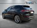 Audi Q4 e-tron Audi Q4 45 e-tron 210kW 77kWh Schwarz - thumbnail 4