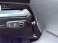 Audi Q4 e-tron Audi Q4 45 e-tron 210kW 77kWh Schwarz - thumbnail 14