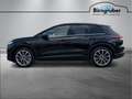 Audi Q4 e-tron Audi Q4 45 e-tron 210kW 77kWh Schwarz - thumbnail 3