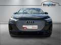 Audi Q4 e-tron Audi Q4 45 e-tron 210kW 77kWh Schwarz - thumbnail 2
