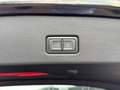 Audi Q4 e-tron Audi Q4 45 e-tron 210kW 77kWh Schwarz - thumbnail 15