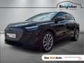 Audi Q4 e-tron Audi Q4 45 e-tron 210kW 77kWh Schwarz - thumbnail 1