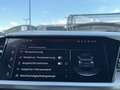 Audi Q4 e-tron Audi Q4 45 e-tron 210kW 77kWh Schwarz - thumbnail 13