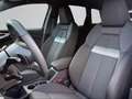 Audi Q4 e-tron Audi Q4 45 e-tron 210kW 77kWh Schwarz - thumbnail 9