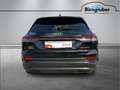 Audi Q4 e-tron Audi Q4 45 e-tron 210kW 77kWh Schwarz - thumbnail 5