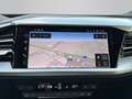 Audi Q4 e-tron Audi Q4 45 e-tron 210kW 77kWh Schwarz - thumbnail 12
