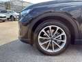 Audi Q4 e-tron Audi Q4 45 e-tron 210kW 77kWh Schwarz - thumbnail 7