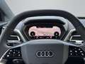 Audi Q4 e-tron Audi Q4 45 e-tron 210kW 77kWh Schwarz - thumbnail 10