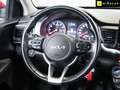 Kia Stonic 1.2 DPi Drive Rosso - thumbnail 14