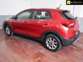 Kia Stonic 1.2 DPi Drive Rosso - thumbnail 3