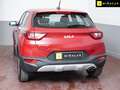 Kia Stonic 1.2 DPi Drive Rosso - thumbnail 4