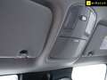 Kia Stonic 1.2 DPi Drive Rosso - thumbnail 22