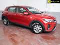 Kia Stonic 1.2 DPi Drive Rosso - thumbnail 2