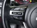 Kia Stonic 1.2 DPi Drive Rosso - thumbnail 16