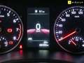 Kia Stonic 1.2 DPi Drive Rosso - thumbnail 9