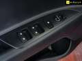 Kia Stonic 1.2 DPi Drive Rosso - thumbnail 25