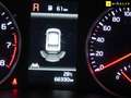 Kia Stonic 1.2 DPi Drive Rosso - thumbnail 17