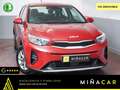 Kia Stonic 1.2 DPi Drive Rosso - thumbnail 1