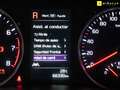 Kia Stonic 1.2 DPi Drive Rosso - thumbnail 18