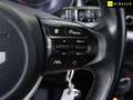 Kia Stonic 1.2 DPi Drive Rosso - thumbnail 19