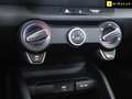 Kia Stonic 1.2 DPi Drive Rosso - thumbnail 20