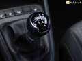 Kia Stonic 1.2 DPi Drive Rosso - thumbnail 10