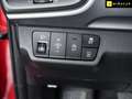 Kia Stonic 1.2 DPi Drive Rosso - thumbnail 21