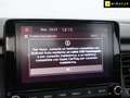 Kia Stonic 1.2 DPi Drive Rosso - thumbnail 11
