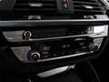 BMW X4 xDrive20i High Executive Edition M-Sport Glazen pa Żółty - thumbnail 14