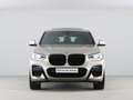 BMW X4 xDrive20i High Executive Edition M-Sport Glazen pa Żółty - thumbnail 6