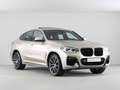 BMW X4 xDrive20i High Executive Edition M-Sport Glazen pa Żółty - thumbnail 7
