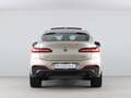 BMW X4 xDrive20i High Executive Edition M-Sport Glazen pa Żółty - thumbnail 10