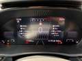 Skoda Fabia Selection 1.0 TSI Einparkhilfe CarPlay Shz Schwarz - thumbnail 13