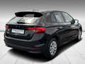 Skoda Fabia Selection 1.0 TSI Einparkhilfe CarPlay Shz Schwarz - thumbnail 5
