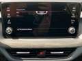 Skoda Fabia Selection 1.0 TSI Einparkhilfe CarPlay Shz Schwarz - thumbnail 12