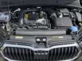 Skoda Fabia Selection 1.0 TSI Einparkhilfe CarPlay Shz Schwarz - thumbnail 14