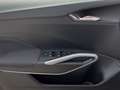 Skoda Fabia Selection 1.0 TSI Einparkhilfe CarPlay Shz Schwarz - thumbnail 11