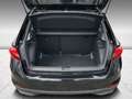 Skoda Fabia Selection 1.0 TSI Einparkhilfe CarPlay Shz Schwarz - thumbnail 15