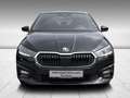 Skoda Fabia Selection 1.0 TSI Einparkhilfe CarPlay Shz Schwarz - thumbnail 3
