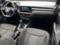Skoda Fabia Selection 1.0 TSI Einparkhilfe CarPlay Shz Schwarz - thumbnail 8